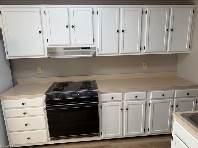 230 Davidson Street, Archdale, NC 27263