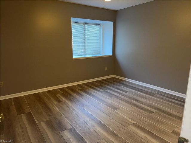 230 Davidson Street, Archdale, NC 27263