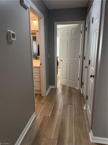 230 Davidson Street, Archdale, NC 27263