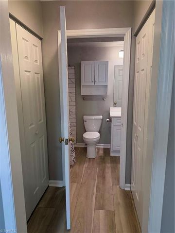 230 Davidson Street, Archdale, NC 27263