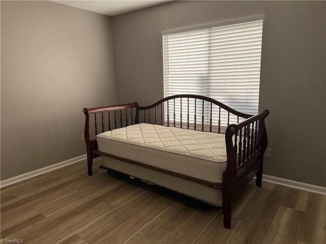 230 Davidson Street, Archdale, NC 27263