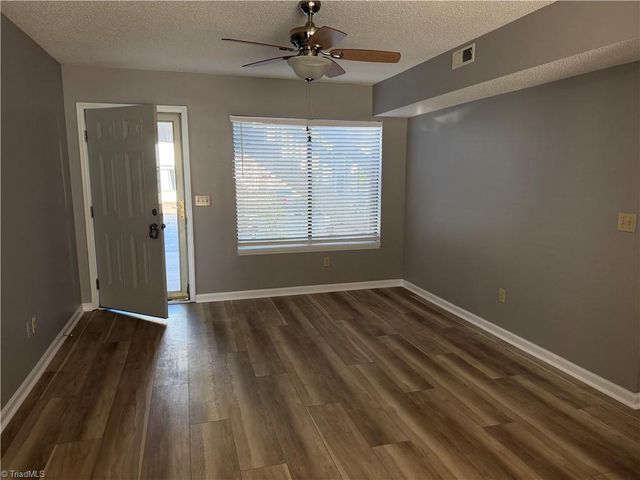 230 Davidson Street, Archdale, NC 27263