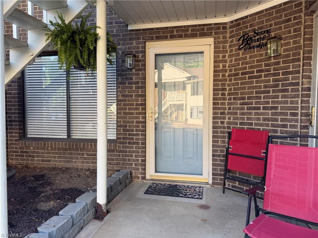 230 Davidson Street, Archdale, NC 27263