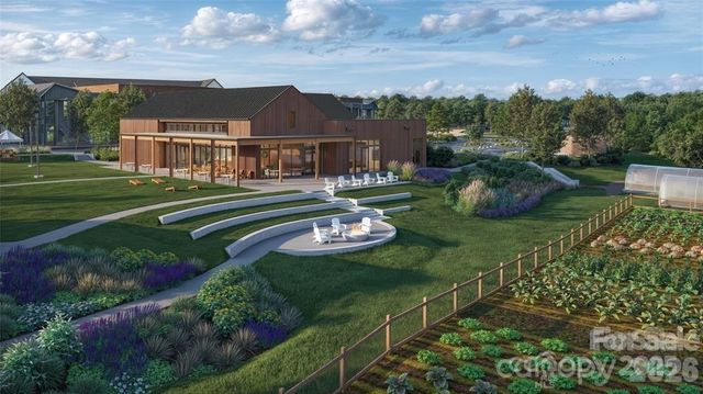 7060 Westrow Avenue 70, Charlotte, NC 28278