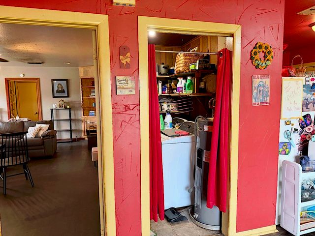 870 US Highway 259 S, Daingerfield, TX 75638