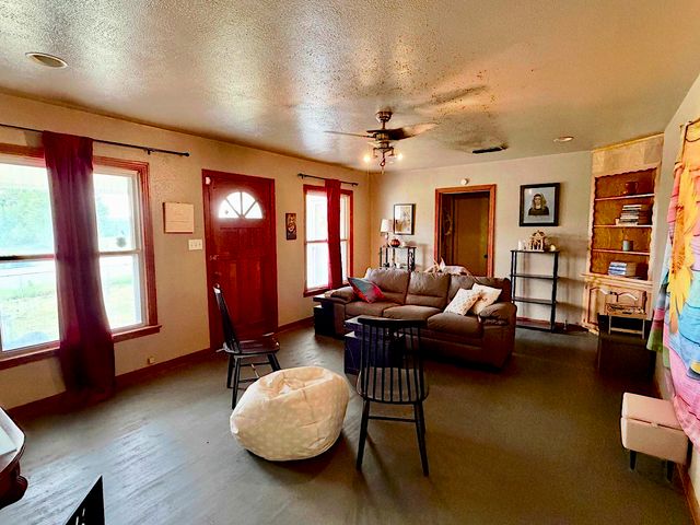 870 US Highway 259 S, Daingerfield, TX 75638