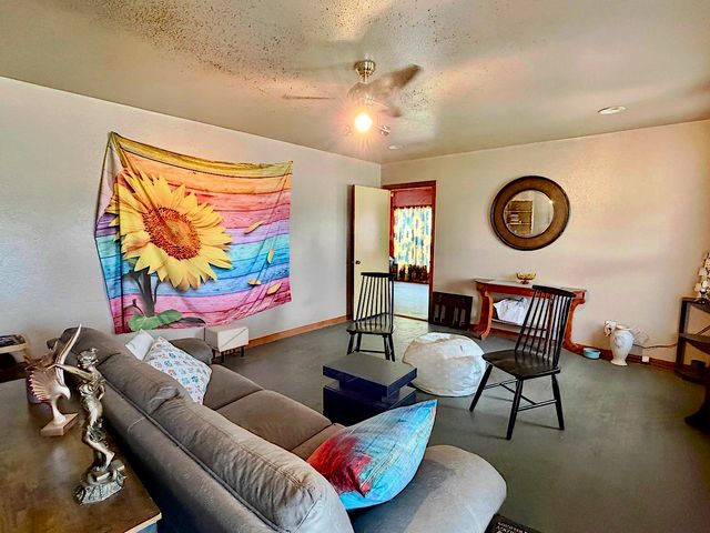 870 US Highway 259 S, Daingerfield, TX 75638