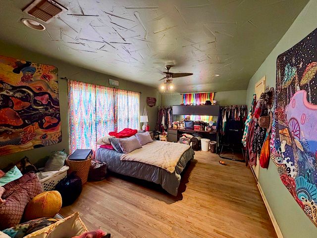 870 US Highway 259 S, Daingerfield, TX 75638
