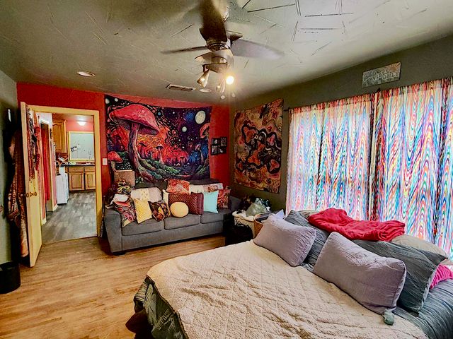 870 US Highway 259 S, Daingerfield, TX 75638
