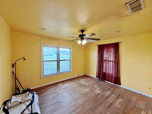 870 US Highway 259 S, Daingerfield, TX 75638