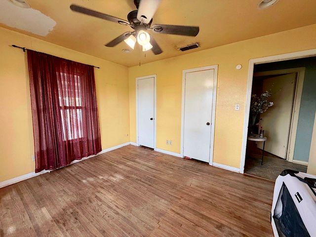 870 US Highway 259 S, Daingerfield, TX 75638