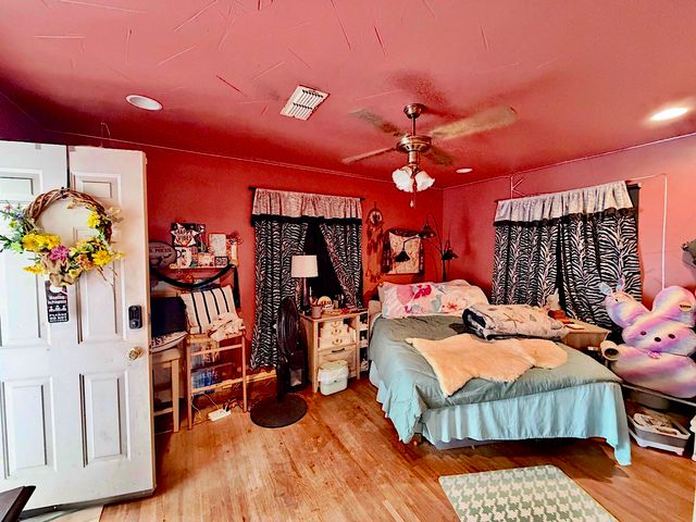 870 US Highway 259 S, Daingerfield, TX 75638