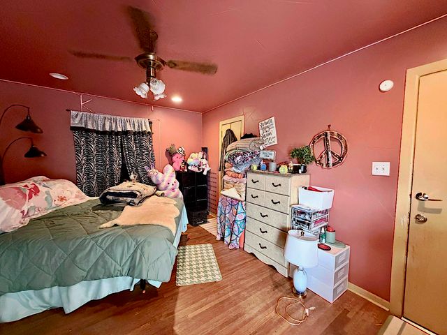 870 US Highway 259 S, Daingerfield, TX 75638