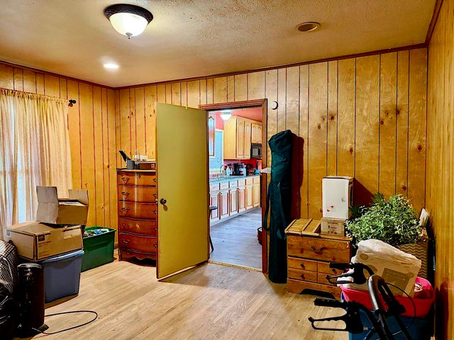 870 US Highway 259 S, Daingerfield, TX 75638