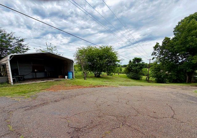 870 US Highway 259 S, Daingerfield, TX 75638