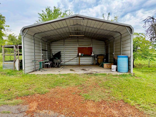 870 US Highway 259 S, Daingerfield, TX 75638
