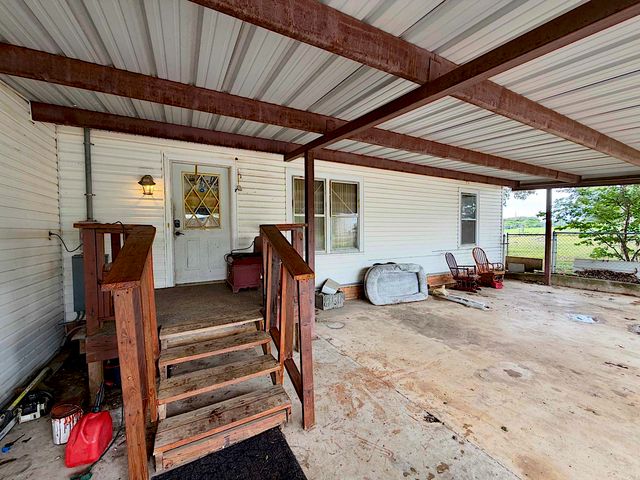 870 US Highway 259 S, Daingerfield, TX 75638