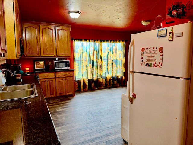 870 US Highway 259 S, Daingerfield, TX 75638