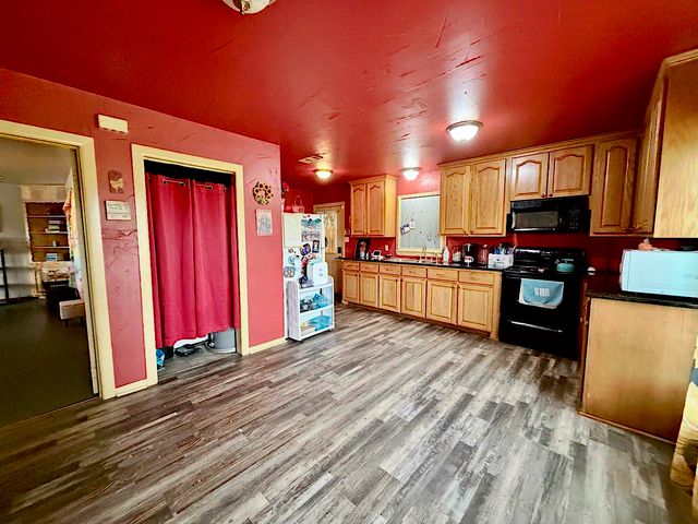 870 US Highway 259 S, Daingerfield, TX 75638