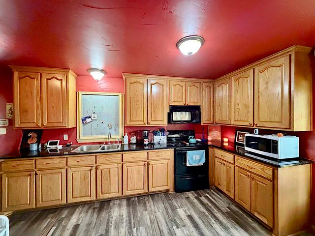 870 US Highway 259 S, Daingerfield, TX 75638