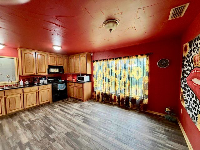 870 US Highway 259 S, Daingerfield, TX 75638