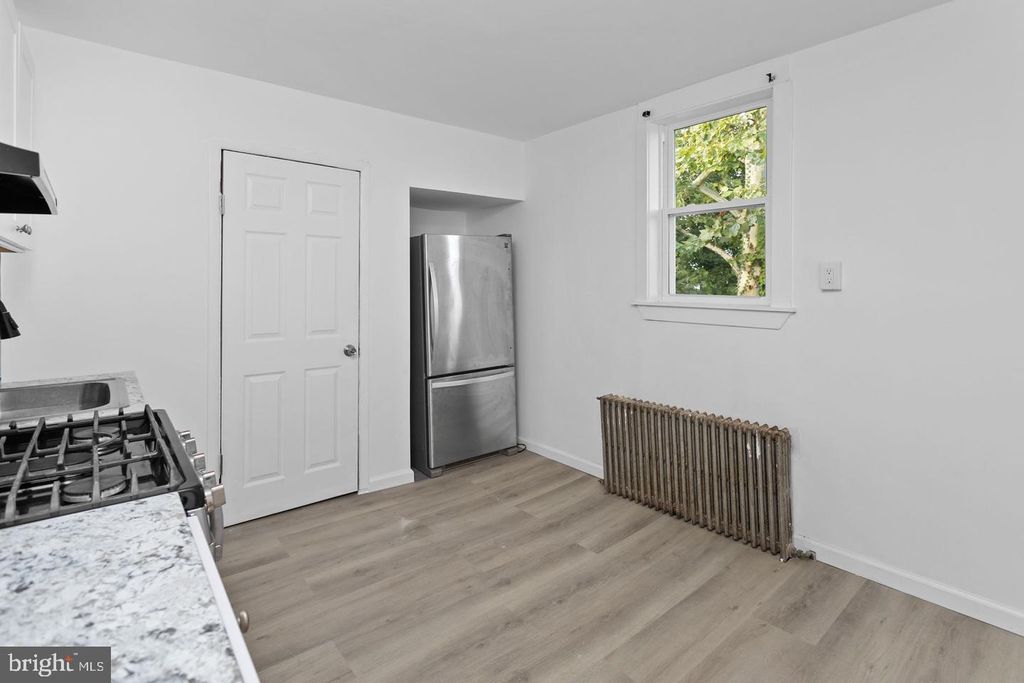 72 FRANKLIN ST, Trenton, NJ 08611 — photo 4