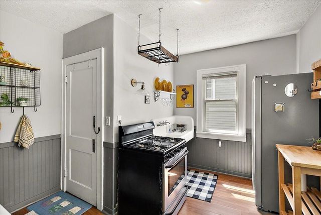 705 Lafayette Avenue Ne, City Of Grand Rapids, MI 49503