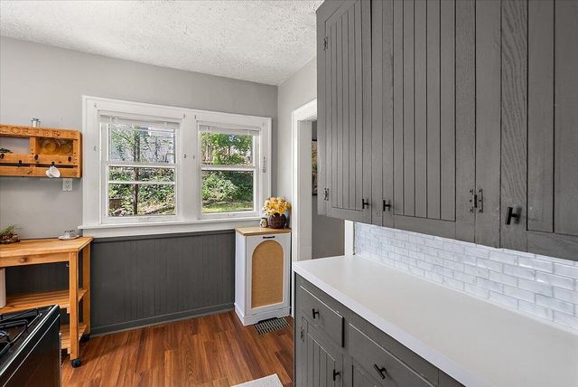 705 Lafayette Avenue Ne, City Of Grand Rapids, MI 49503