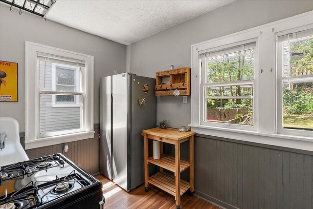 705 Lafayette Avenue Ne, City Of Grand Rapids, MI 49503