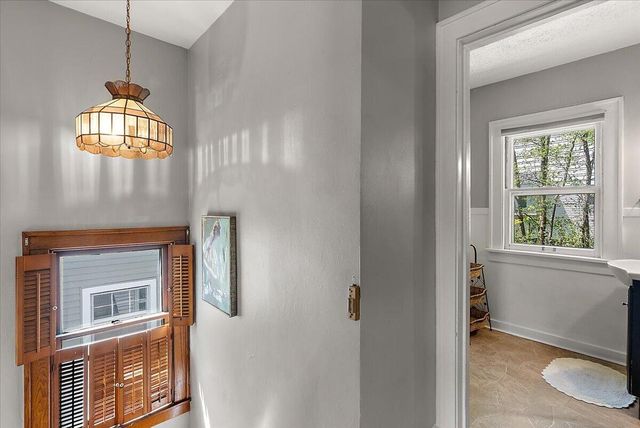 705 Lafayette Avenue Ne, City Of Grand Rapids, MI 49503