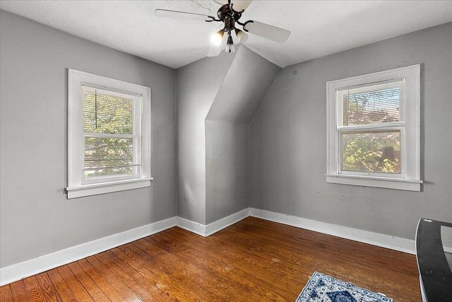 705 Lafayette Avenue Ne, City Of Grand Rapids, MI 49503