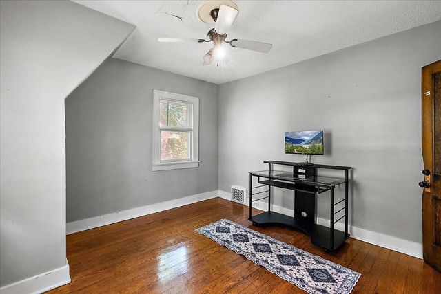 705 Lafayette Avenue Ne, City Of Grand Rapids, MI 49503