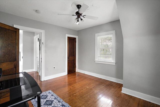 705 Lafayette Avenue Ne, City Of Grand Rapids, MI 49503