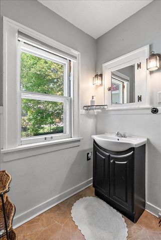 705 Lafayette Avenue Ne, City Of Grand Rapids, MI 49503