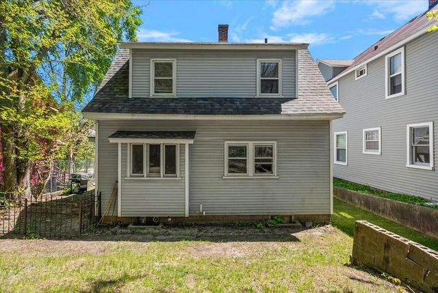 705 Lafayette Avenue Ne, City Of Grand Rapids, MI 49503