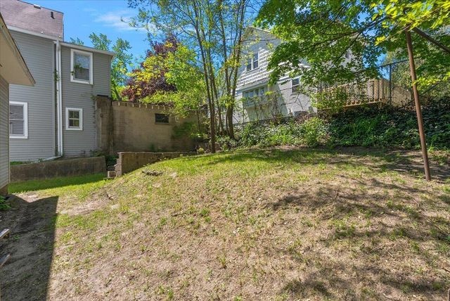 705 Lafayette Avenue Ne, City Of Grand Rapids, MI 49503