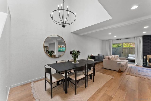 10280 Caminito Rio Branco, San Diego, CA 92131