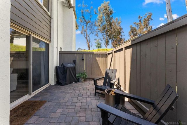 10280 Caminito Rio Branco, San Diego, CA 92131