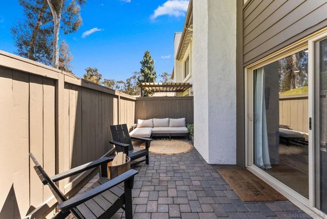 10280 Caminito Rio Branco, San Diego, CA 92131