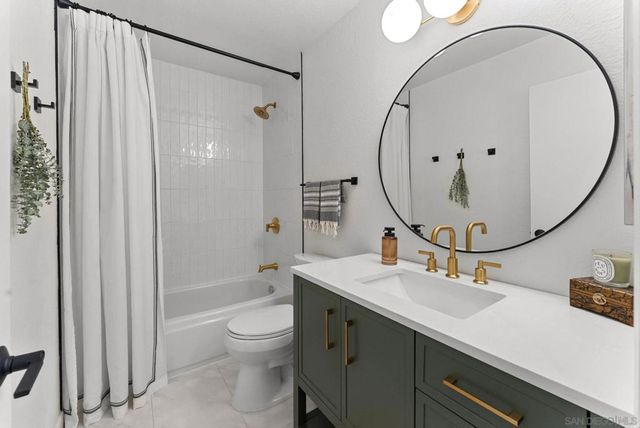 10280 Caminito Rio Branco, San Diego, CA 92131