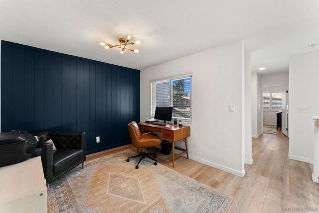 10280 Caminito Rio Branco, San Diego, CA 92131