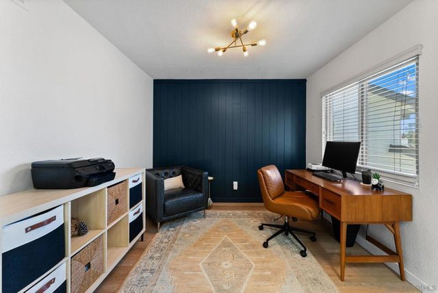 10280 Caminito Rio Branco, San Diego, CA 92131