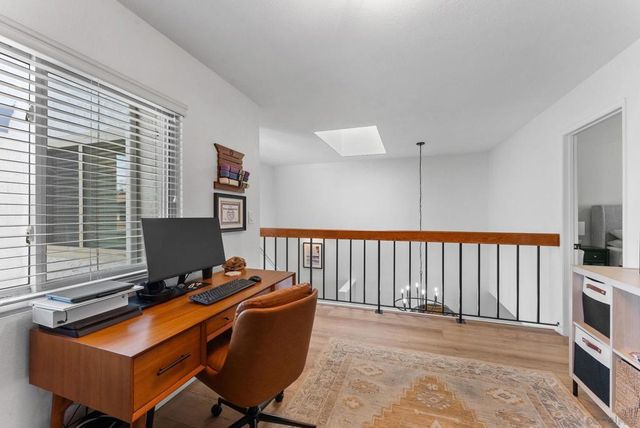 10280 Caminito Rio Branco, San Diego, CA 92131