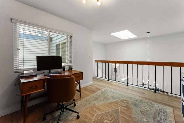 10280 Caminito Rio Branco, San Diego, CA 92131