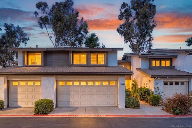 10280 Caminito Rio Branco, San Diego, CA 92131