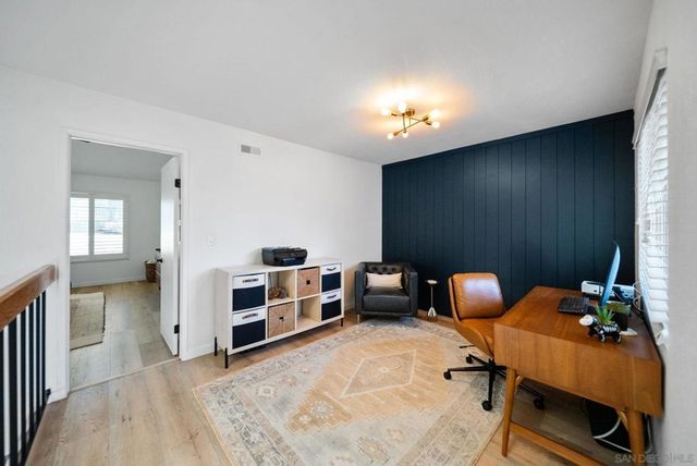 10280 Caminito Rio Branco, San Diego, CA 92131