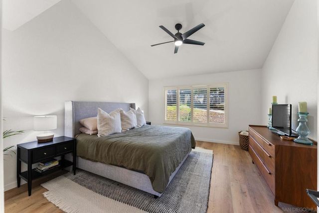 10280 Caminito Rio Branco, San Diego, CA 92131