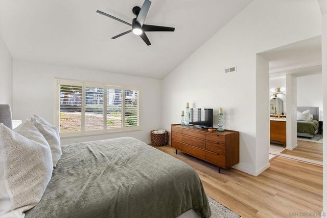10280 Caminito Rio Branco, San Diego, CA 92131