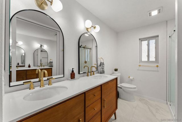 10280 Caminito Rio Branco, San Diego, CA 92131