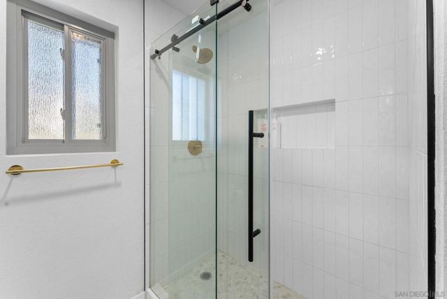 10280 Caminito Rio Branco, San Diego, CA 92131